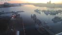 ./images/victoria/wharf/20200720/wharf20200720_210951.jpg