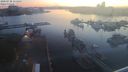 ./images/victoria/wharf/20200720/wharf20200720_211454.jpg
