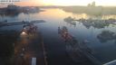 ./images/victoria/wharf/20200720/wharf20200720_212450.jpg