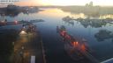 ./images/victoria/wharf/20200720/wharf20200720_212954.jpg