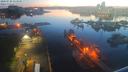 ./images/victoria/wharf/20200720/wharf20200720_213950.jpg