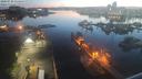 ./images/victoria/wharf/20200720/wharf20200720_214453.jpg