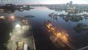 ./images/victoria/wharf/20200720/wharf20200720_214956.jpg