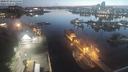 ./images/victoria/wharf/20200720/wharf20200720_215449.jpg