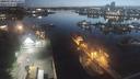 ./images/victoria/wharf/20200720/wharf20200720_215952.jpg