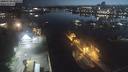 ./images/victoria/wharf/20200720/wharf20200720_220949.jpg