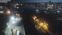 ./images/victoria/wharf/20200720/wharf20200720_221452.jpg