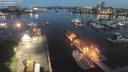 ./images/victoria/wharf/20200721/wharf20200721_045959.jpg
