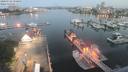 ./images/victoria/wharf/20200721/wharf20200721_050955.jpg