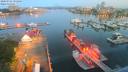 ./images/victoria/wharf/20200721/wharf20200721_051449.jpg