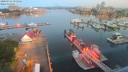 ./images/victoria/wharf/20200721/wharf20200721_051952.jpg