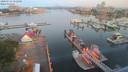 ./images/victoria/wharf/20200721/wharf20200721_052958.jpg
