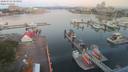 ./images/victoria/wharf/20200721/wharf20200721_053953.jpg