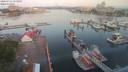 ./images/victoria/wharf/20200721/wharf20200721_054959.jpg