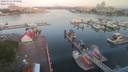 ./images/victoria/wharf/20200721/wharf20200721_055452.jpg