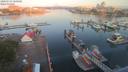 ./images/victoria/wharf/20200721/wharf20200721_060458.jpg