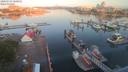 ./images/victoria/wharf/20200721/wharf20200721_060951.jpg