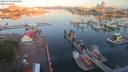 ./images/victoria/wharf/20200721/wharf20200721_061454.jpg