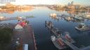 ./images/victoria/wharf/20200721/wharf20200721_063949.jpg