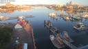 ./images/victoria/wharf/20200721/wharf20200721_064453.jpg