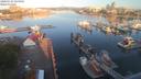 ./images/victoria/wharf/20200721/wharf20200721_064956.jpg