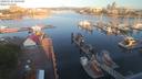 ./images/victoria/wharf/20200721/wharf20200721_065449.jpg