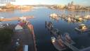 ./images/victoria/wharf/20200721/wharf20200721_070958.jpg
