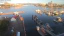 ./images/victoria/wharf/20200721/wharf20200721_071451.jpg