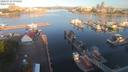 ./images/victoria/wharf/20200721/wharf20200721_071954.jpg