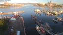 ./images/victoria/wharf/20200721/wharf20200721_072458.jpg