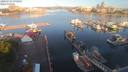 ./images/victoria/wharf/20200721/wharf20200721_072951.jpg