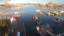 ./images/victoria/wharf/20200721/wharf20200721_073956.jpg