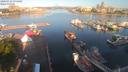 ./images/victoria/wharf/20200721/wharf20200721_074450.jpg