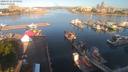 ./images/victoria/wharf/20200721/wharf20200721_074952.jpg