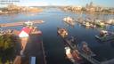 ./images/victoria/wharf/20200721/wharf20200721_075959.jpg