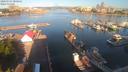 ./images/victoria/wharf/20200721/wharf20200721_080451.jpg
