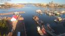 ./images/victoria/wharf/20200721/wharf20200721_080955.jpg