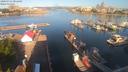 ./images/victoria/wharf/20200721/wharf20200721_081448.jpg