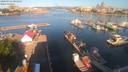 ./images/victoria/wharf/20200721/wharf20200721_081951.jpg