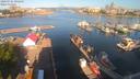 ./images/victoria/wharf/20200721/wharf20200721_082454.jpg