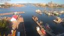 ./images/victoria/wharf/20200721/wharf20200721_082957.jpg