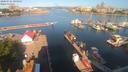 ./images/victoria/wharf/20200721/wharf20200721_083954.jpg