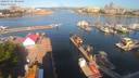 ./images/victoria/wharf/20200721/wharf20200721_084457.jpg