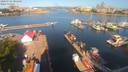 ./images/victoria/wharf/20200721/wharf20200721_085453.jpg