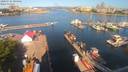 ./images/victoria/wharf/20200721/wharf20200721_085956.jpg