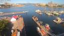 ./images/victoria/wharf/20200721/wharf20200721_090952.jpg