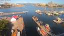 ./images/victoria/wharf/20200721/wharf20200721_091455.jpg