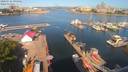 ./images/victoria/wharf/20200721/wharf20200721_093958.jpg