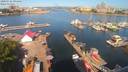 ./images/victoria/wharf/20200721/wharf20200721_094451.jpg