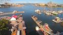 ./images/victoria/wharf/20200721/wharf20200721_095950.jpg